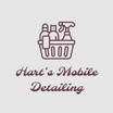 Hart's Mobile Detailing