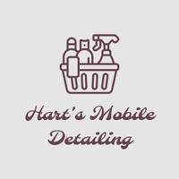 Hart's Mobile Detailing