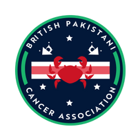 BPCA