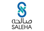 SALEHA EST.