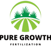 PureGrowth