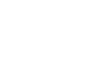 Derek J Waksmunski Photography
