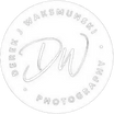 Derek J Waksmunski Photography