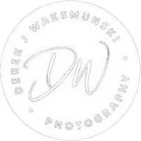 Derek J Waksmunski Photography