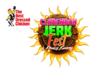 Clarendon Jerkfest