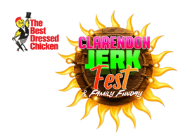 Clarendon Jerkfest