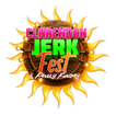 Clarendon Jerkfest