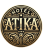 Hotel Atika