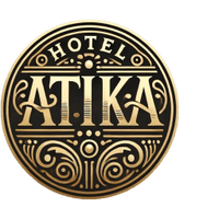 Hotel Atika