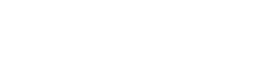 StrongVets