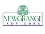 Newgrange Advisors