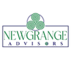 Newgrange Advisors