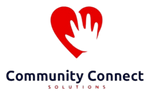 Community Connect