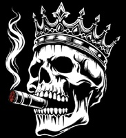 blacklabelcigar.com