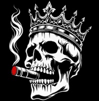 blacklabelcigar.com