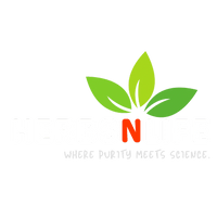 Herbs N Life Solutions