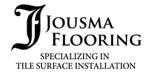 Jousma Flooring