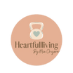 Heartfullliving