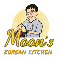 Moon's Korean Kitchen
South Lake Tahoe, CA