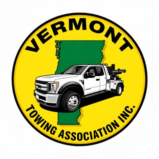 Vermont Towing Association