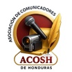 Asosiacion de Comunicadores Sociales de Honduras