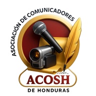 Asosiacion de Comunicadores Sociales de Honduras