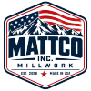 Mattco Inc