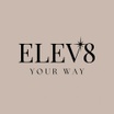 Elev8