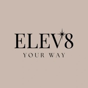 Elev8