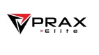 Prax Elite
