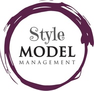 STYLE MODEL MANAGEMENT