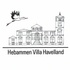 Hebammen Villa Havelland