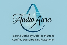 Audio Aura Healing                                (661) 301-3114