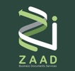 ZAAD BUSINESS DOCUMENTS SERVICES 