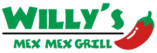 Willy's Mex Mex Grill