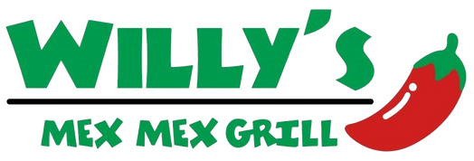 Willy's Mex Mex Grill