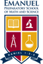 Emanuel Prep