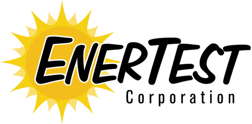Enertest Corporation