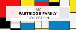 MyPFCollection.com