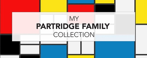 MyPFCollection.com