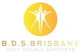 B.D.S.Brisbane