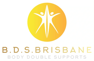 B.D.S.Brisbane