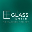 Glass smith 