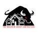 The Galicia Group Contractors 
