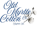 Old Myrtle Cotton Company