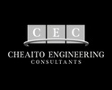 cheaitoengineering.com