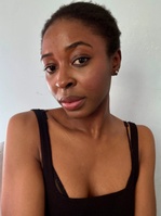 Precious Kolawole