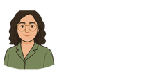 OrthopedagogieRemillard