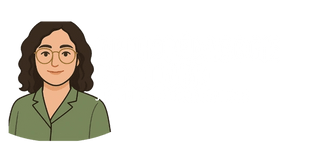 OrthopedagogieRemillard