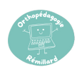 OrthopedagogieRemillard